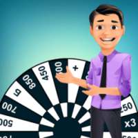 Новый поле чудес