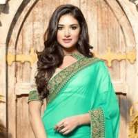 Hot Beautiful Girls Saree