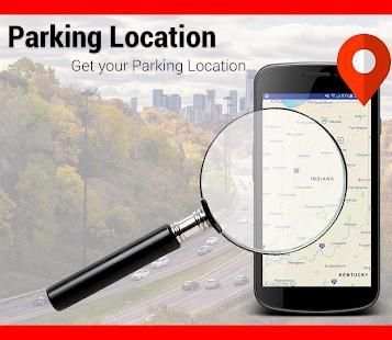 Offline Maps And Navigation Free GPS Route Finder screenshot 3