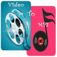 video converter to mp3 without internet