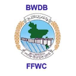 BWDB Flood App