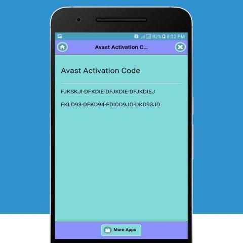 Best PC Software Key Manager स्क्रीनशॉट 3