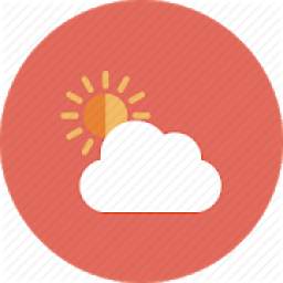 Weather Assistant:Local Weather Forecast & Radar
