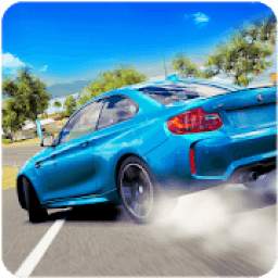 Car Racing Frenzy 3D 1.0