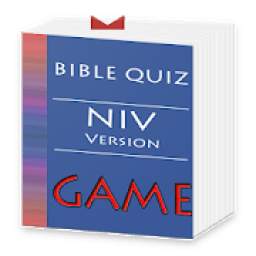 Bible Quiz GAME