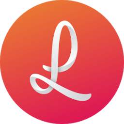 Looparoid – Mini Photo Story Slideshow GIF Maker