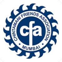 CFA Group