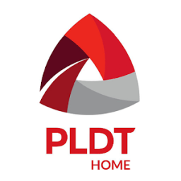 ikon PLDT Home