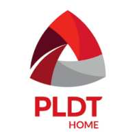 PLDT Home