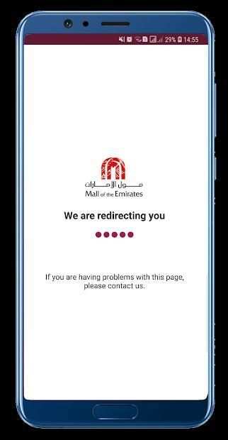 Online Shopping in Dubai screenshot 2