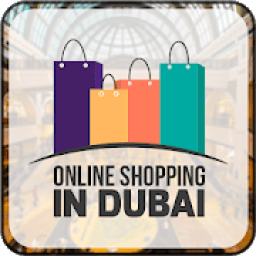 ikon Online Shopping in Dubai