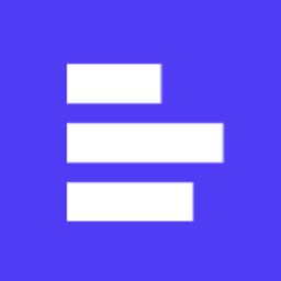 ikon Eventer Backstage