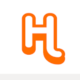 ikon Hangover Business