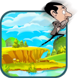 Mr Baen Adventures आइकन