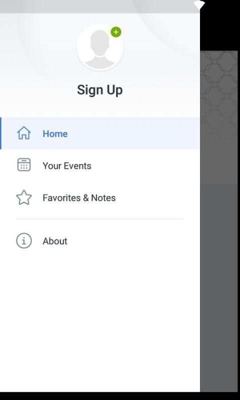 QuickBooks Connect screenshot 1