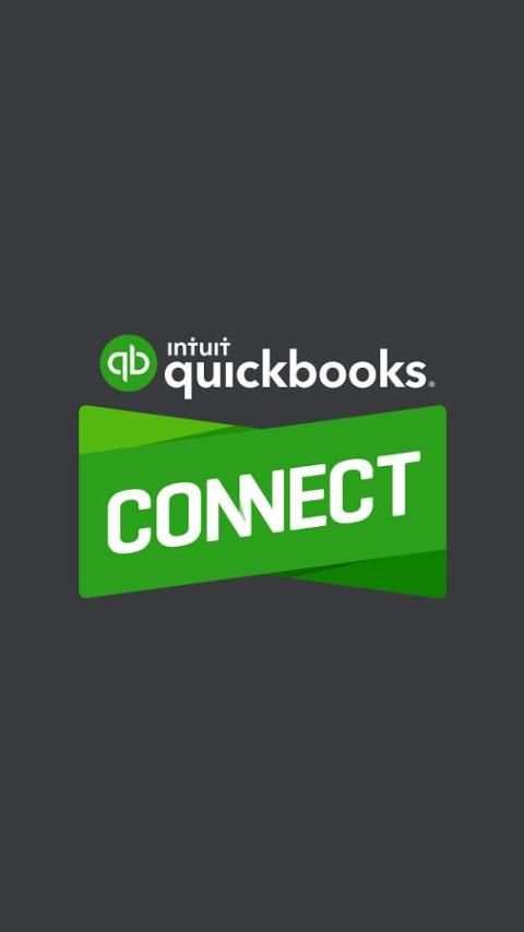 QuickBooks Connect screenshot 2