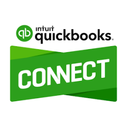 ikon QuickBooks Connect