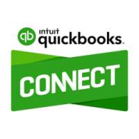 QuickBooks Connect