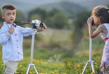 Camera For Sony-4k camera screenshot 1