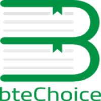 bteCHoice- A career counselling app on 9Apps