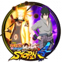 Download do APK de Naruto Senki Shippuden Ninja Storm 4 Hint para Android