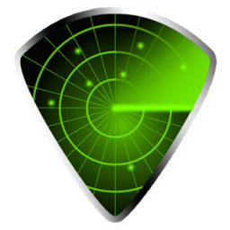 Security Antivirus 2018 आइकन