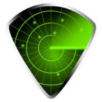 Security Antivirus 2018