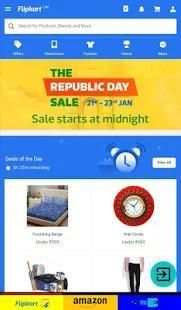 FAP - Flipkart Amazon & Paytm screenshot 4