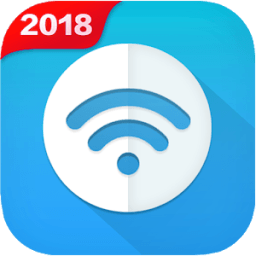 ikon Wps Wpa Tester: Wifi Connect Simulator