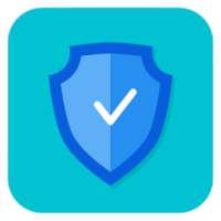 SuperVPN unlimited vpn unblock on 9Apps