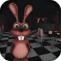 Five Nights at Freddy's - Gameplay Walkthrough Part 1 - Nights 1-2 (iOS,  Android) 