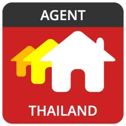 DDproperty AgentNet