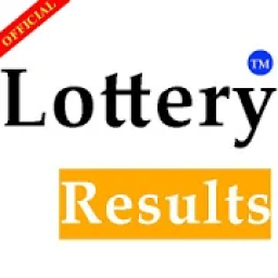 ikon Lottery Results