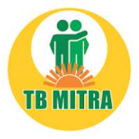 TB MITRA on 9Apps