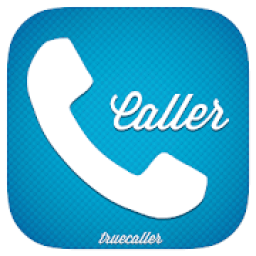 True Phone ID Caller Full Name - कॉलर आईडी आइकन