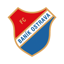 ikon Banik Ostrava