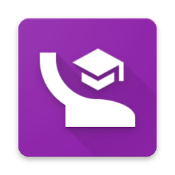 SchoolYourself icon