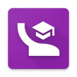 SchoolYourself 2.1