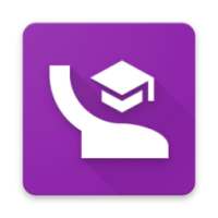 SchoolYourself on 9Apps