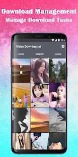 Tik Tok Save screenshot 2