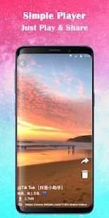 Tik Tok Save screenshot 1