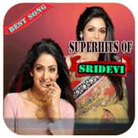 Mp3 Sridevi Best Song