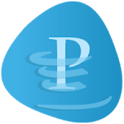 Pascal Compiler - Mobile IDE icon