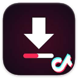 TikTok Download 1.0.0