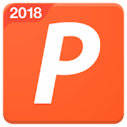 ikon Simple Psiphon VPN