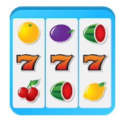 ikon Simple Slots (Free)