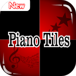 ikon Naruto Shippuden Piano Tiles