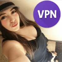 Unblocker VPN Free