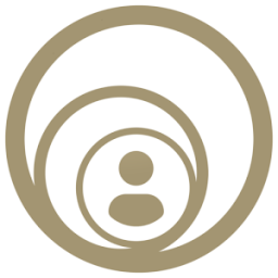 Menara Contacts أيقونة