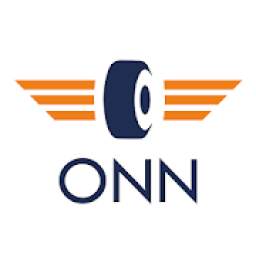 ONN Bikes - Bike Rentals